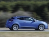 Renault Megane GT (2010)