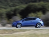 Renault Megane GT 2010