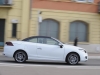 Renault Megane GT 2010