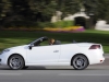 Renault Megane GT 2010