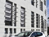 Renault Megane GT 2010