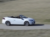 Renault Megane GT 2010
