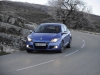 Renault Megane GT 2010