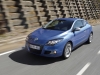Renault Megane GT 2010