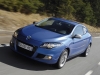 Renault Megane GT 2010