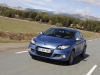 Renault Megane GT 2010
