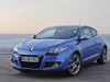 Renault Megane GT 2010