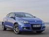 Renault Megane GT 2010