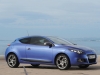 Renault Megane GT 2010