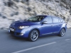 Renault Megane GT 2010