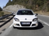 Renault Megane GT 2010