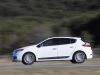 Renault Megane GT 2010