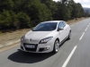 Renault Megane GT 2010