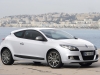 Renault Megane GT 2010