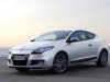Renault Megane GT 2010