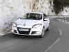 Renault Megane GT 2010