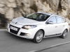 Renault Megane GT 2010