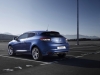 Renault Megane GT 2010