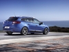 Renault Megane GT 2010
