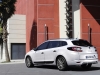 Renault Megane GT 2010