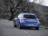 Renault Megane GT 2010