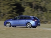 Renault Megane GT 2010