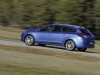 Renault Megane GT (2010)