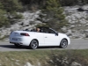 Renault Megane GT 2010