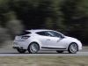 Renault Megane GT 2010
