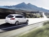 Renault Megane GT 2010