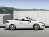 Renault Megane GT 2010