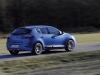 Renault Megane GT 2010