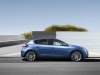 Renault Megane GT 2010