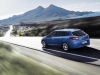 Renault Megane GT 2010
