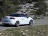 Renault Megane GT 2010