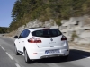 Renault Megane GT 2010