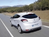 Renault Megane GT 2010