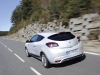 Renault Megane GT 2010