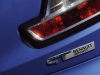 Renault Megane GT 2010