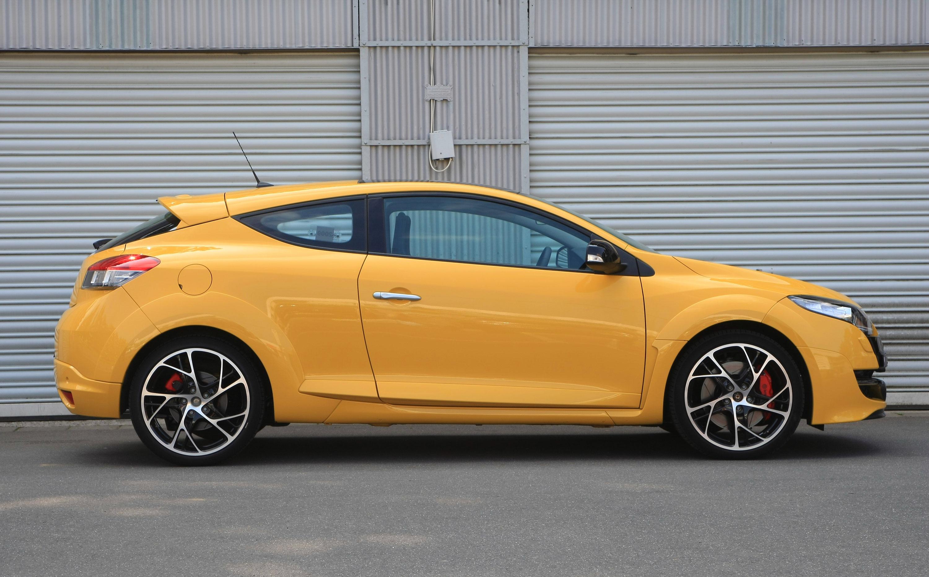 renault megane 2010 renault megane 2010