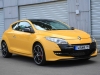 2010 Renault Megane Sport