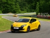 Renault Megane Sport 2010