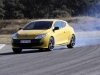 2010 Renault Megane Sport thumbnail photo 23720