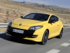 2010 Renault Megane Sport thumbnail photo 23721