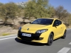 2010 Renault Megane Sport thumbnail photo 23722