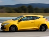 2010 Renault Megane Sport thumbnail photo 23725