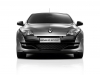 Renault Megane Sport 2010