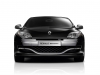 2010 Renault Megane Sport thumbnail photo 23727