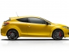 2010 Renault Megane Sport thumbnail photo 23729