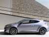 2010 Renault Megane Sport thumbnail photo 23731